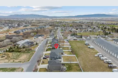 1896 W 800 N, Mapleton, UT 84664 - Photo 48