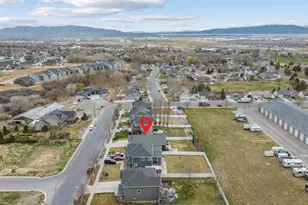 1896 W 800 N, Mapleton, UT 84664 - Photo 48