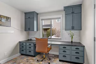 1896 W 800 N, Mapleton, UT 84664 - Photo 24