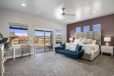 251 N 2020 W, Hurricane, UT 84737 - Photo 24