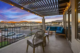 251 N 2020 W, Hurricane, UT 84737 - Photo 4