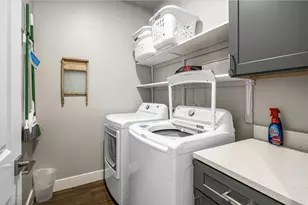 251 N 2020 W, Hurricane, UT 84737 - Photo 36
