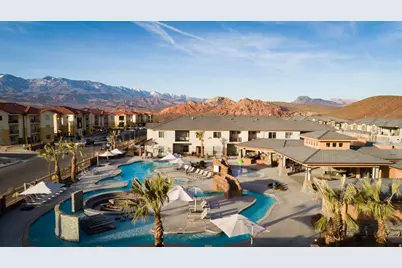 251 N 2020 W, Hurricane, UT 84737 - Photo 2