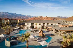 251 N 2020 W, Hurricane, UT 84737 - Photo 2