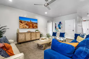 251 N 2020 W, Hurricane, UT 84737 - Photo 12