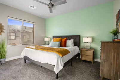 251 N 2020 W, Hurricane, UT 84737 - Photo 34