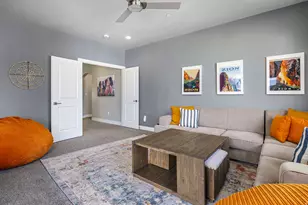 251 N 2020 W, Hurricane, UT 84737 - Photo 22