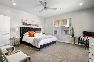 251 N 2020 W, Hurricane, UT 84737 - Photo 18