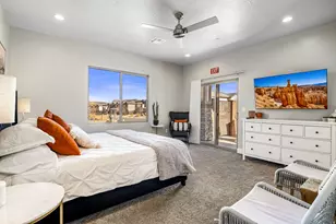 251 N 2020 W, Hurricane, UT 84737 - Photo 16
