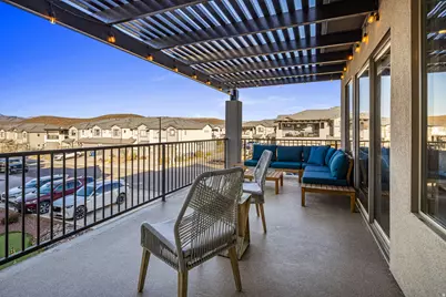 251 N 2020 W, Hurricane, UT 84737 - Photo 26