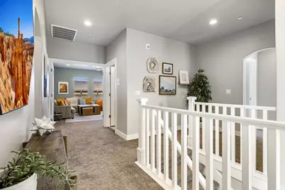251 N 2020 W, Hurricane, UT 84737 - Photo 20