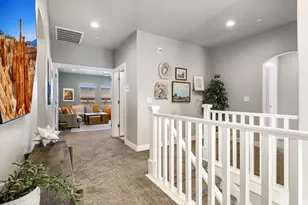 251 N 2020 W, Hurricane, UT 84737 - Photo 20