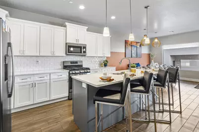 251 N 2020 W, Hurricane, UT 84737 - Photo 8