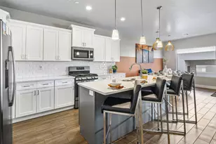 251 N 2020 W, Hurricane, UT 84737 - Photo 8