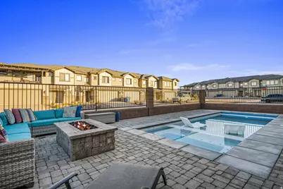 251 N 2020 W, Hurricane, UT 84737 - Photo 38