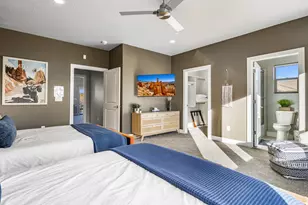 251 N 2020 W, Hurricane, UT 84737 - Photo 32