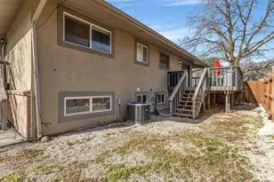 8698 S Alta Canyon Dr, Sandy, UT 84093 - Photo 24