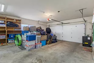 8698 S Alta Canyon Dr, Sandy, UT 84093 - Photo 32