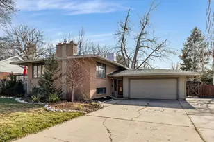 8698 S Alta Canyon Dr, Sandy, UT 84093 - Photo 42