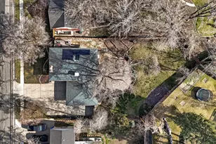 8698 S Alta Canyon Dr, Sandy, UT 84093 - Photo 38