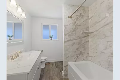8698 S Alta Canyon Dr, Sandy, UT 84093 - Photo 10