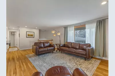 8698 S Alta Canyon Dr, Sandy, UT 84093 - Photo 8