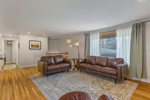 8698 S Alta Canyon Dr, Sandy, UT 84093 - Photo 8