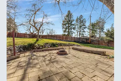 8698 S Alta Canyon Dr, Sandy, UT 84093 - Photo 28