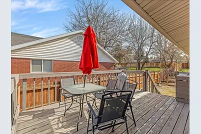 8698 S Alta Canyon Dr, Sandy, UT 84093 - Photo 22