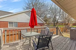 8698 S Alta Canyon Dr, Sandy, UT 84093 - Photo 22