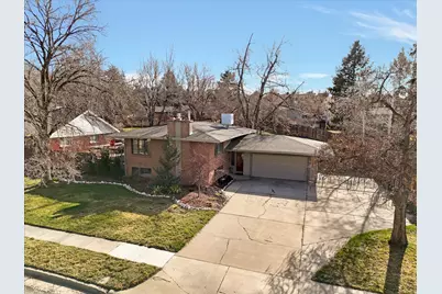 8698 S Alta Canyon Dr, Sandy, UT 84093 - Photo 36