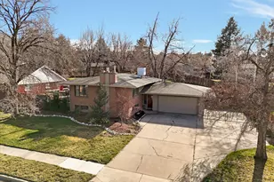 8698 S Alta Canyon Dr, Sandy, UT 84093 - Photo 36