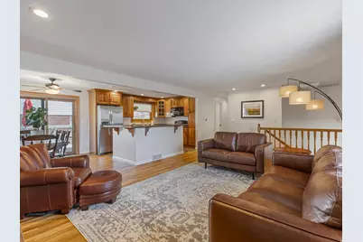 8698 S Alta Canyon Dr, Sandy, UT 84093 - Photo 4