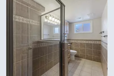 8698 S Alta Canyon Dr, Sandy, UT 84093 - Photo 18