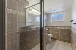 8698 S Alta Canyon Dr, Sandy, UT 84093 - Photo 18