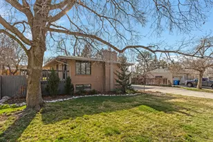 8698 S Alta Canyon Dr, Sandy, UT 84093 - Photo 40