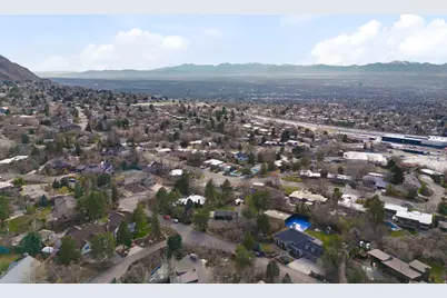 4030 S Hale Dr, Salt Lake City, UT 84128 - Photo 48