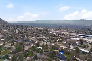 4030 S Hale Dr, Salt Lake City, UT 84128 - Photo 48