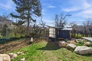 4030 S Hale Dr, Salt Lake City, UT 84128 - Photo 38