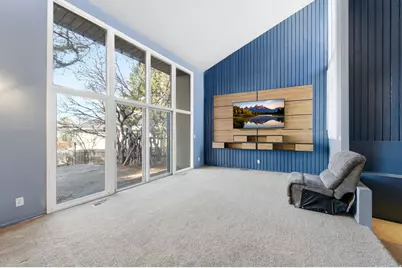 4030 S Hale Dr, Salt Lake City, UT 84128 - Photo 4