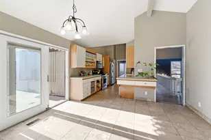 4030 S Hale Dr, Salt Lake City, UT 84128 - Photo 12