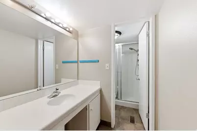 4030 S Hale Dr, Salt Lake City, UT 84128 - Photo 24