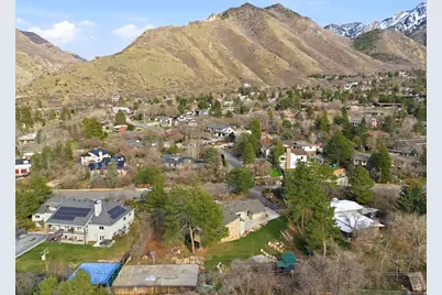 4030 S Hale Dr, Salt Lake City, UT 84128 - Photo 46