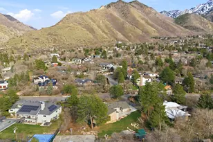 4030 S Hale Dr, Salt Lake City, UT 84128 - Photo 46