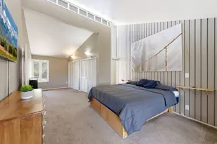 4030 S Hale Dr, Salt Lake City, UT 84128 - Photo 16