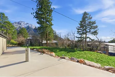 4030 S Hale Dr, Salt Lake City, UT 84128 - Photo 32