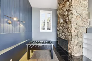 4030 S Hale Dr, Salt Lake City, UT 84128 - Photo 20