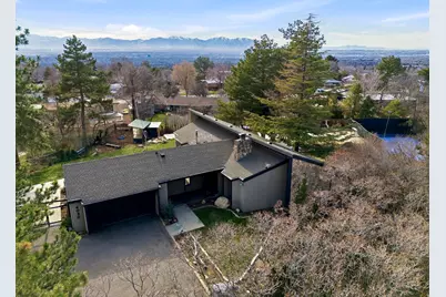 4030 S Hale Dr, Salt Lake City, UT 84128 - Photo 42