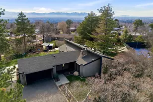 4030 S Hale Dr, Salt Lake City, UT 84128 - Photo 42