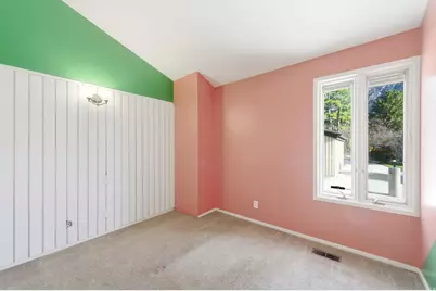 4030 S Hale Dr, Salt Lake City, UT 84128 - Photo 18